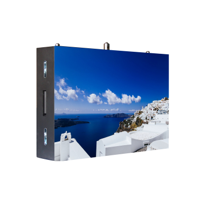 Dahua PHIA4-SS Indoor Fixed LED