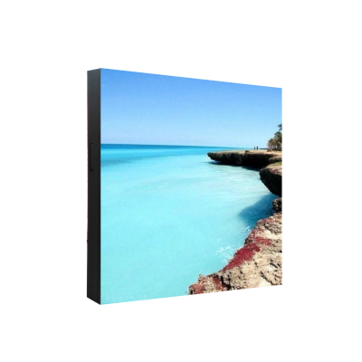 Dahua PHOA8-EH Outdoor Fixed LED