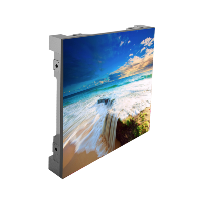 Dahua PHRIA4.81-SH Indoor Rental LED