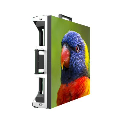 Dahua PHROA6.25-EH Outdoor Rental LED