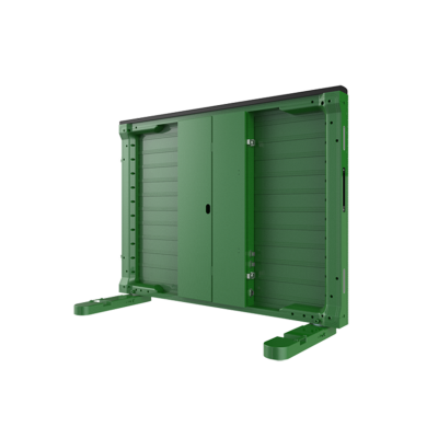 Dahua PHVOA9-SH Outdoor Stadium LED