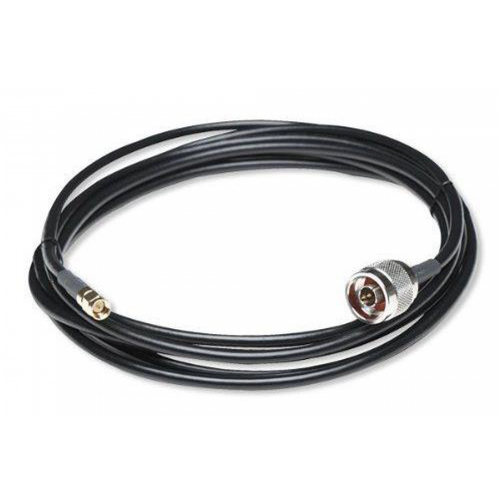 Poynting CAB-047 and CAB-049 Single HDF195 Cable