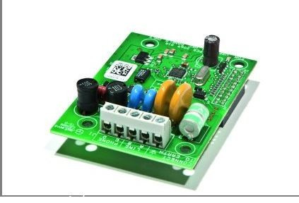 DTV (Plug on) Dialler