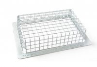 External Bell Cage