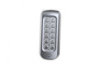 AK S7 Keypad