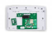 GSM WiFi Extender