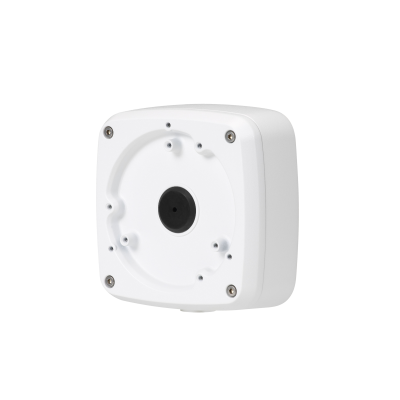 Dahua Water-proof Junction Box PFA123