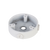 Dahua Water-proof Junction Box PFA137