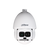 Dahua 2MP 30x Starlight Laser PTZ Network Camera SD6AL230F-HNI