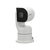 Dahua 2MP 25x Starlight IR Network Positioning System PTZ1A225U-IRA-N