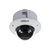 Dahua 2MP 12x Starlight PTZ Network Camera SD42C212S-HN