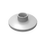 Hanging Mount Adapter PFA103