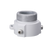 Dahua Mount Adapter PFA111