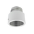 Dahua Mount Adapter PFA116