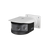 Dahua 4x2MP Multi-Sensor Panoramic IR Bullet Network Camera IPC-PFW8802-A180