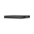 Dahua 8 Channel 1U 8PoE 4K&H.265 Pro Network Video Recorder NVR5208-8P-4KS2E