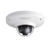 Dahua 4MP HDCVI WDR Fisheye Camera HAC-EB2401