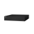 Dahua 8 Channel Penta-brid 4MP 2U Digital Video Recorder XVR8808