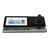 HD Network Control Keyboard NKB5000