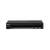 Dahua 8-Port Fast Ethernet PoE Switch PFS3010-8ET-96