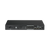 Dahua 8-Port PoE Gigabit Managed Switch PFS4210-8GT-150