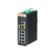 Dahua 10-Port Gigabit Industrial Swicth with 8-Port Gigabit PoE (Managed) PFS4210-8GT-DP