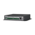 Dahua Network Video Server NVS0104