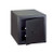 Guardian S2 Size 3 Deep Key