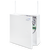 Hybrid Alarm Panel ESIM384