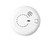 EWF1CO Wireless carbon monoxide (CO) combined with smoke detector