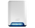Wireless outdoor siren EWS4