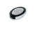 Wireless keyfob with 1 button EWK2A