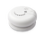 Wireless Smoke Detector EWF1