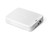 Wireless signal repeater EWR2