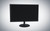 21.5″ LED HD HDMI MONITOR (PD215ECO)