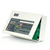 CFP Standard 2 Zone Conventional Fire Alarm Panel CFP702-4