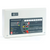 CFP Economy 2 Zone Conventional Fire Alarm Panel CFP702E-4