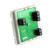Barrier Interface Unit (for use with intrinsically safe detectors)  BF362