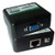 HAY-VGA  75m Passive Vga Extension Balun Rj45 Over Cat5e