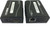 HAY-HDMI150  HDMI Ext Up to 150m 1080P cat5e/6