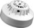 Series 65 BR Heat Detector