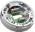 Series 65 Auxiliary Relay Base 45681-246APO