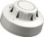 Series 65 Optical Smoke Detector
