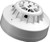 Series 65 A1R Heat Detector