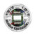 Series 65 End-of-Line Relay Base (12V)