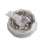 XP95 VAD Base with Isolator