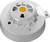 XP95 A2S Heat Detector
