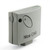 Nice L-Fab Kit 2 24Vdc underground kit for swing gates up to 4m