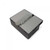 Nice LFABBOX4 foundation box for L-FAB underground motor