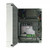 Nice MC824H Moonclever control unit